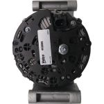 Generator 443055 Generator 443055