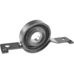 Lagerung, Gelenkwelle TED85255