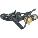 Sensor, Kühlmitteltemperatur 727187