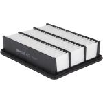 Luftfilter 585473