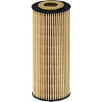 Ölfilter E155H D122 Ölfilter E155H D122