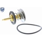 Vemo V30-99-0109-1 Thermostat, Kühlmittel Expert Kits + Vemo V30-99-0109-1 Thermostat, Kühlmittel Expert Kits +
