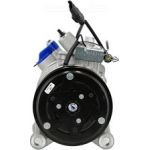 Kompressor, Klimaanlage 89585 Kompressor, Klimaanlage 89585