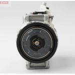 DENSO 7SEU17C Klimakompressor DCP17053 DENSO 7SEU17C Klimakompressor DCP17053