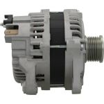 Generator 555.576.185.130 Generator 555.576.185.130