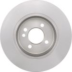 Bremsscheibe 0 986 478 606 Bremsscheibe 0 986 478 606