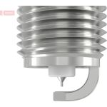 Denso IK22G Zündkerze Iridium Power Denso IK22G Zündkerze Iridium Power