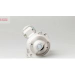 Denso DSN952 Starter
