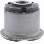 Lagerung, Lenker V46-9507