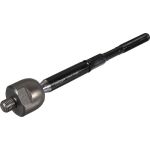 Metzger 51043408 Axialgelenk, Spurstange COMPETENCE KIT Metzger 51043408 Axialgelenk, Spurstange COMPETENCE KIT