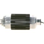 Kraftstoffpumpe 0 580 464 210 Kraftstoffpumpe 0 580 464 210