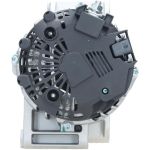 Generator 135.595.140.000 Generator 135.595.140.000