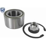 Radlagersatz V40-0774 Radlagersatz V40-0774