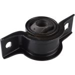 Lagerung, Lenker TED98337