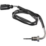 Metzger 08941051 Sensor, Abgastemperatur Metzger 08941051 Sensor, Abgastemperatur