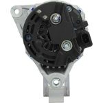Generator 505.529.090.014 Generator 505.529.090.014