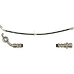 TRW PHD929 Bremsschlauch