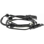 Vemo V42-72-0015 Sensor, Raddrehzahl Vemo V42-72-0015 Sensor, Raddrehzahl