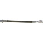 BOSCH 1 987 476 201 Bremsschlauch BOSCH 1 987 476 201 Bremsschlauch