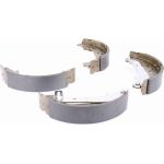 Vaico V25-0832 Bremsbackensatz