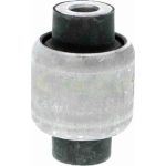 Vaico V30-2515 Lagerung, Lenker Green Mobility Parts