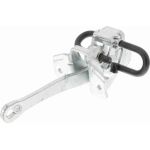 Vaico V20-1585 Türfeststeller Vaico V20-1585 Türfeststeller