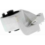 Vaico V40-0348 Lagerung, Motor