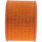 BOSCH 1 457 433 734 Luftfilter BOSCH 1 457 433 734 Luftfilter