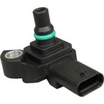 Sensor, Saugrohrdruck 0906363