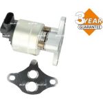 NRF 48694 AGR-Ventil EASY FIT NRF 48694 AGR-Ventil EASY FIT