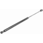 Gasfeder, Koffer-/Laderaum V24-0207 Gasfeder, Koffer-/Laderaum V24-0207