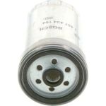 Kraftstofffilter 1 457 434 194