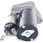 BOSCH 0 001 125 600 Starter BOSCH 0 001 125 600 Starter