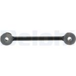Stange/Strebe, Stabilisator TC3419 Stange/Strebe, Stabilisator TC3419