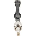 BOSCH 0 261 500 103 Einspritzventil BOSCH 0 261 500 103 Einspritzventil