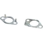 AGR-Ventil 48696 AGR-Ventil 48696