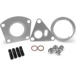 Jrone Turbolader 8G20-300-670 Jrone Turbolader 8G20-300-670