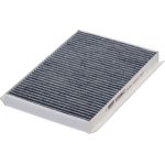 Hengst Filter E2989LC Innenraumluft Hengst Filter E2989LC Innenraumluft