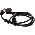 Sensor, Raddrehzahl 0 986 594 550 Sensor, Raddrehzahl 0 986 594 550