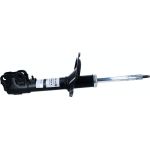 Stoßdämpfer 316 993 Stoßdämpfer 316 993