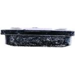 Bremsbelagsatz, Scheibenbremse 8DB 355 008-151 Bremsbelagsatz, Scheibenbremse 8DB 355 008-151