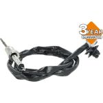 Sensor, Abgastemperatur 70701409 Sensor, Abgastemperatur 70701409