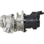 AGR-Ventil 6NU 010 171-091 AGR-Ventil 6NU 010 171-091