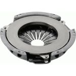 Kupplungsdruckplatte 3082 147 033 Kupplungsdruckplatte 3082 147 033