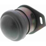 Lagerung, Motor V22-0324 Lagerung, Motor V22-0324