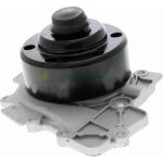 Wasserpumpe V30-50018