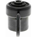 Vaico V40-0466 Lagerung, Lenker