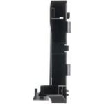 Ölkühler, Automatikgetriebe CLC 325 000P Ölkühler, Automatikgetriebe CLC 325 000P