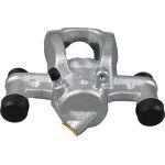 Bremssattel 6261240