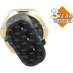 Sensor, Kühlmitteltemperatur 727090 Sensor, Kühlmitteltemperatur 727090
